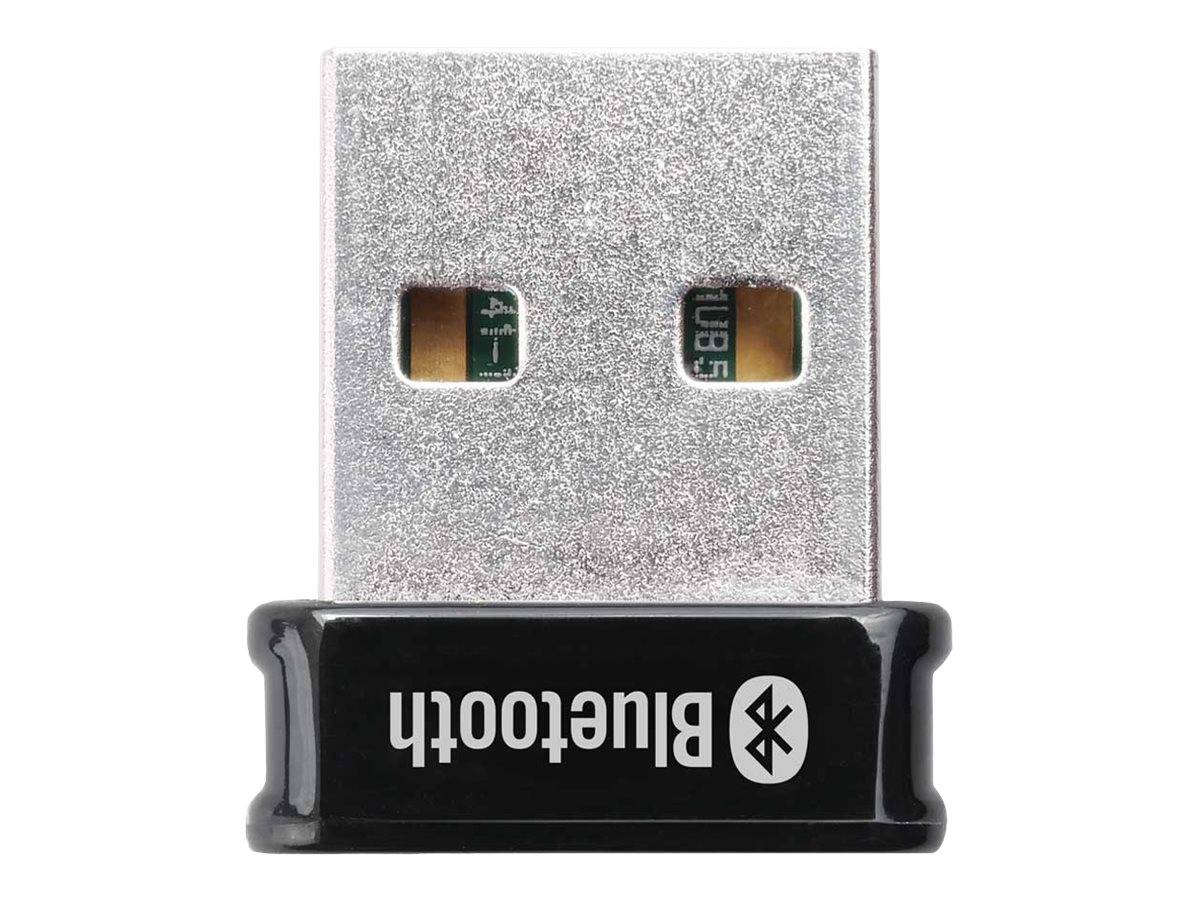 Edimax 1 x USB 2.0 Type A, 2g, 2402~2480MHz, 3Mbps, 2Mbps, 8dB, 0~40°C, -20~60°C-2