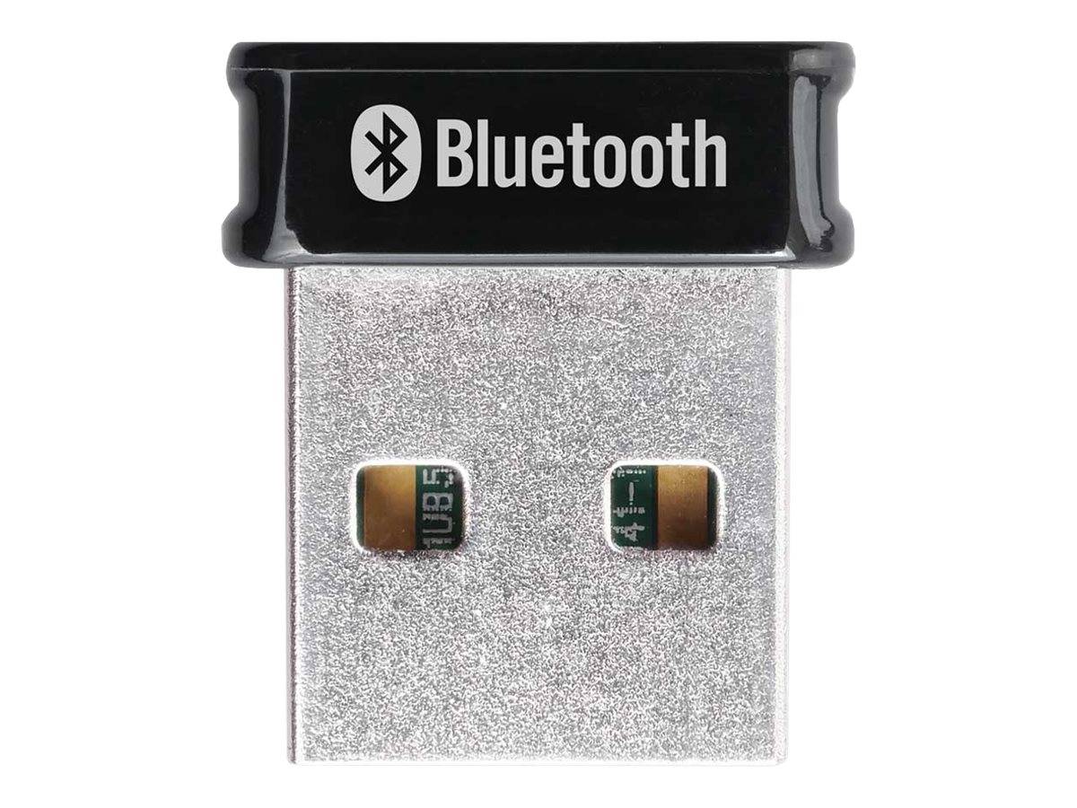 Edimax 1 x USB 2.0 Type A, 2g, 2402~2480MHz, 3Mbps, 2Mbps, 8dB, 0~40°C, -20~60°C-3