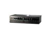 PLANET 15-slot 19" Media Converter-behuizing-0