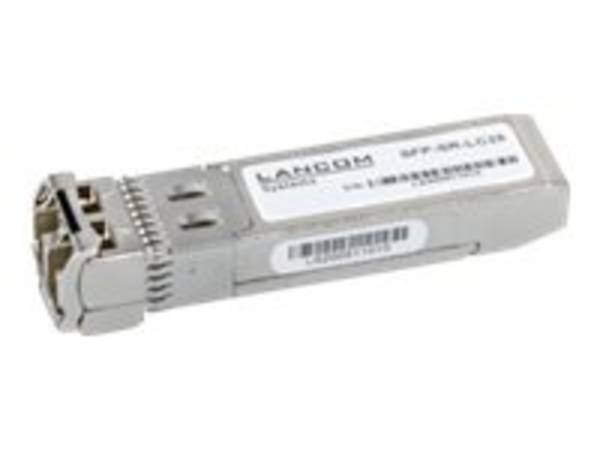 LANCOM SFP-SR-LC25 25GBASE-SR/SW SFP-module
