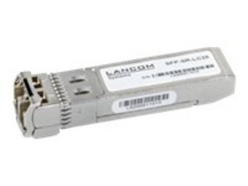 LANCOM SFP-SR-LC25 25GBASE-SR/SW SFP-module