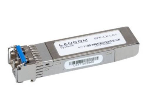 LANCOM SFP-LX-LC1 (bulk 10)
