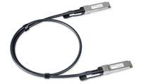 LANCOM SFP-DAC40-1m (bulk 8)-1