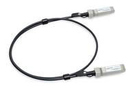 LANCOM SFP-DAC25-1m (bulk 8)-1