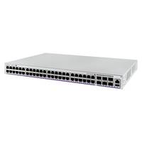 Alcatel Lucent OS2360-48-EU-1