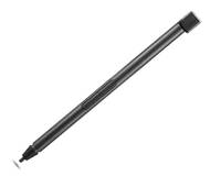 Lenovo ThinkBook Yoga integrated smart pen - Stift - 2 Tasten - kabellos - Grau - OEM - für ThinkBook 14s Yoga ITL 20WE-3