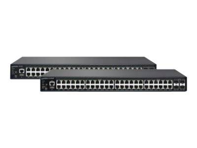 Lancom Systems 61870 Network Switch-0