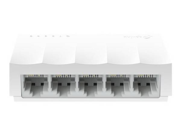 TPL TP-LINK LS1005 Schakelaar