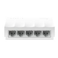 TPL TP-LINK LS1005 Schakelaar-7