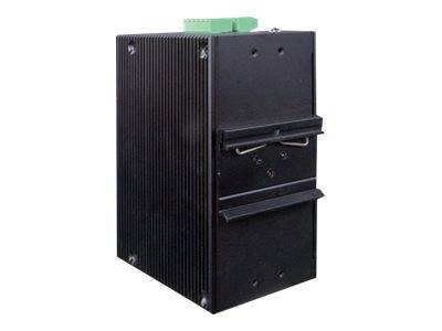 PLANET IGS-10020PT Beheerswitch 8 x 10/100/1000 PoE + 2x Gigabit SFP-4