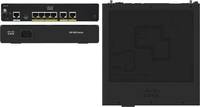 Cisco Systems C931-4P Network Router-4