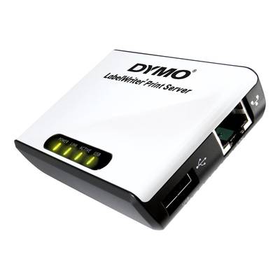 DYMO Print Server voor LabelWriter (80914683)