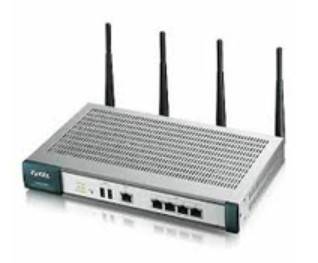 Zyxel CNA100 Cloud-netwerkagent-6