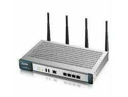 Zyxel CNA100 Cloud-netwerkagent-7