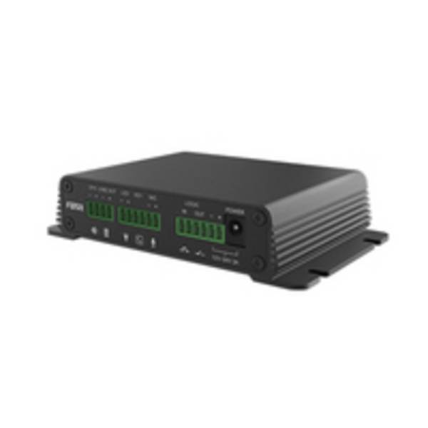 Fanvil PA2S IP SIP-paginggateway