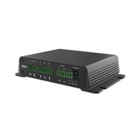 Fanvil PA2S IP SIP-paginggateway-0