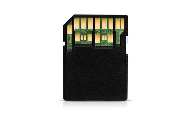 ADATA 128 GB, UHS-II U3, Klasse 10, 290 MB/s-7