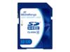 MediaRange SD-geheugenkaart 32GB SDHC Klasse 10