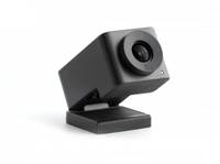 Huddly IQ, 12 MP met microfoon (USB-kabel niet meegeleverd)-7