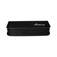 MediaRange USB-portemonnee voor 5 SD-kaarten en 10 sticks-1