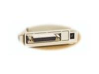 Citizen CBM-910II, RS232, 1050 g, 58 mm-4
