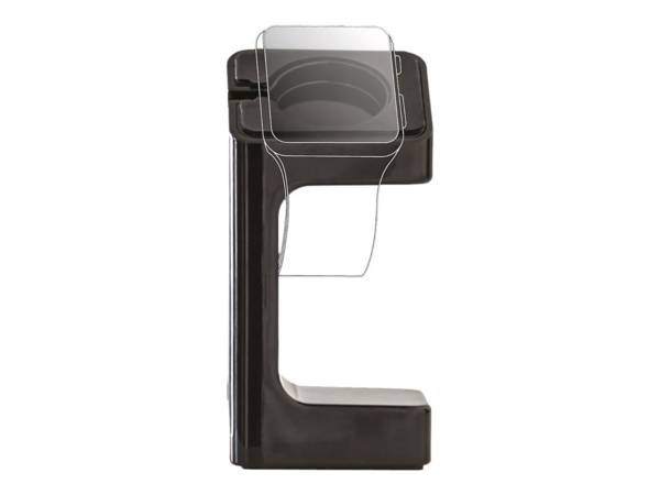 Ultron oplaadstandaard wStand 1 appleWatch TPU