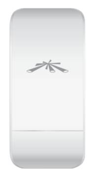 Ubiquiti NanoStation M2 150 Mbit/s Wit Power over Ethernet (PoE)-7