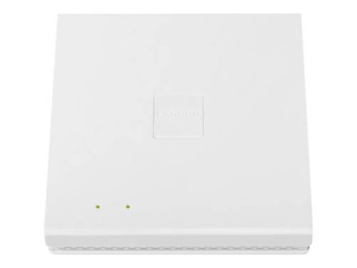 LANCOM LX-6200 (EU, bulk 10)