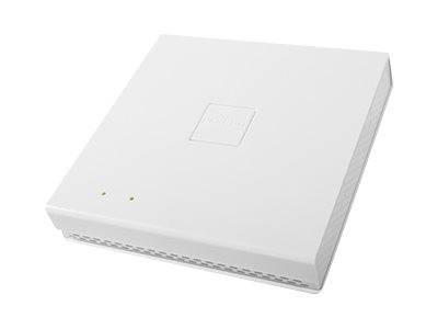 LANCOM LX-6200 (EU, bulk 10)-1