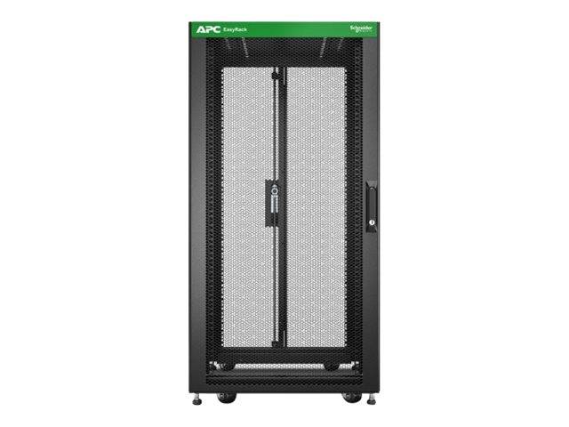 APC by Schneider Electric ER6422 UPS Racks & Cabinets-3