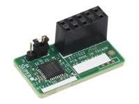 Supermicro Trusted Platform Module (TPM) 2.0-0