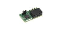 Supermicro Trusted Platform Module (TPM) 2.0-3