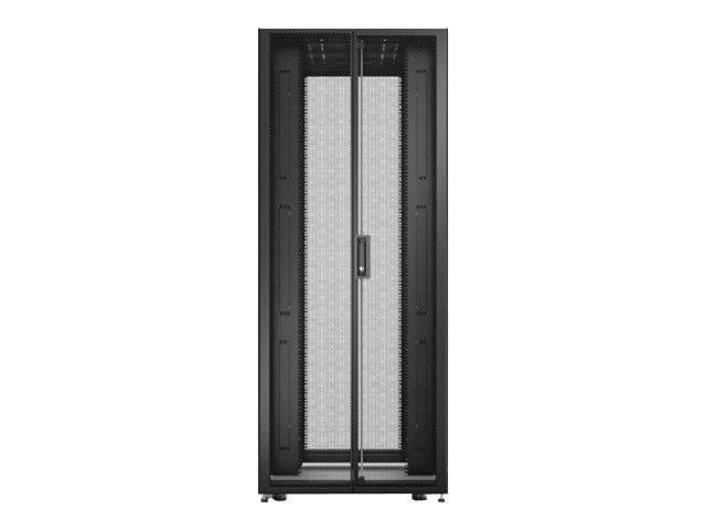 APC by Schneider Electric ER8212 UPS Racks & Cabinets-1