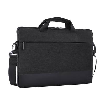 DELL PRO SLEEVE 15 NOTEBOOK BAG 15''