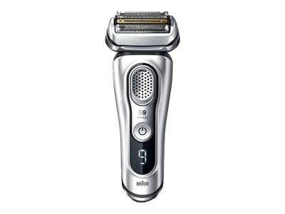Braun Rasierer Series 9 9325s (199830)-0