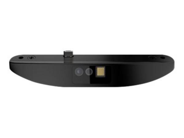 Elo Touch Solutions Elo Edge Connect 2D-barcodescanner