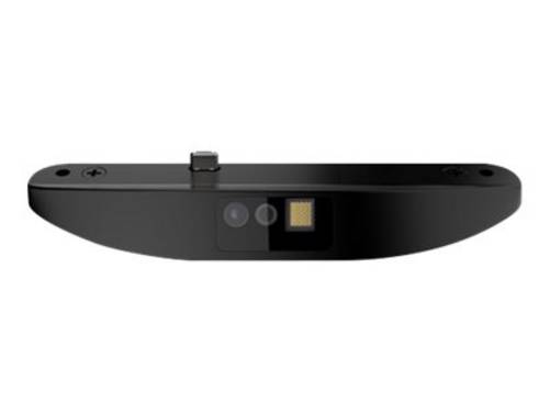 Elo Touch Solutions Elo Edge Connect 2D-barcodescanner