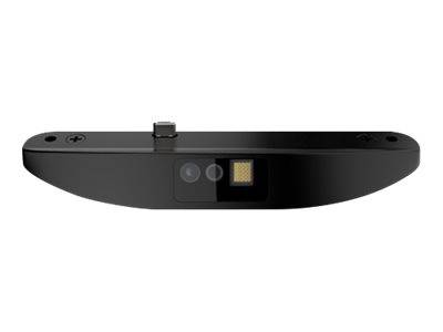 Elo Touch Solutions Elo Edge Connect 2D-barcodescanner-0