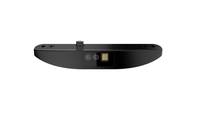 Elo Touch Solutions Elo Edge Connect 2D-barcodescanner-1