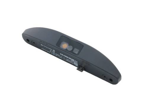 Elo Touch Solutions Elo Edge Connect 2D-barcodescanner-2