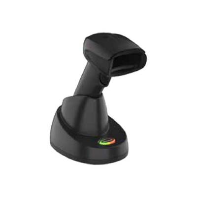 Honeywell Xenon Performance 1952g, BT, 2D, HD, kabel (USB), zwart | 1952GHD-2USB-5-R-0