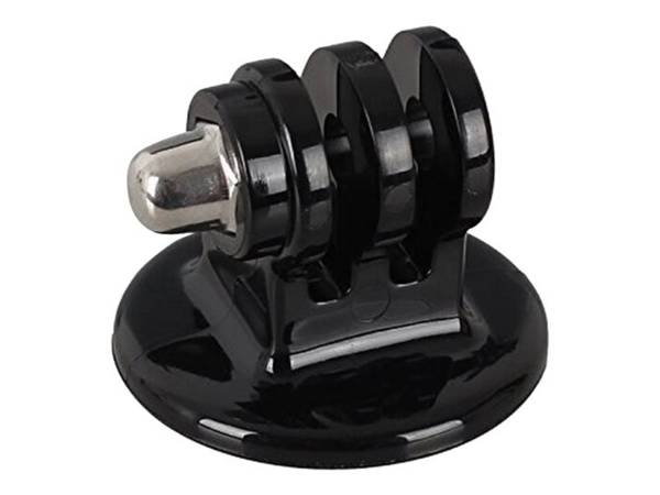 Ultron Selfie Stick-adapter voor GoPro
