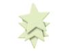 HERMA Glow-in-the-Dark Sterrenstickers