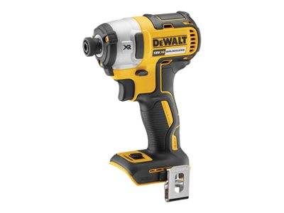 DeWalt DCF887N-XJ accu-slagschroevendraaier-0