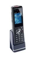 Agfeo DECT-IP-Telefon DECT 65 IP-3