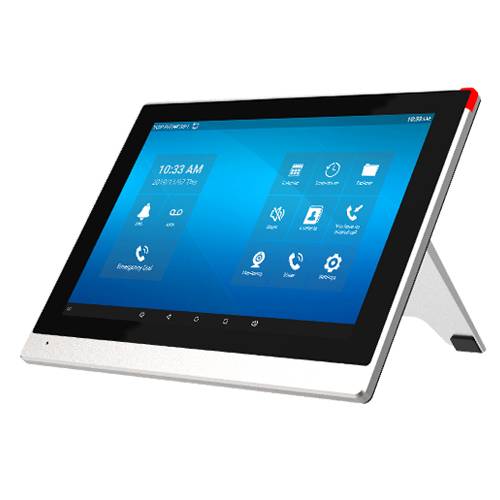 Fanvil TFE SIP Binnenstation i56A-3