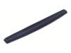 Fellowes Memory Foam toetsenbord - polssteun saffier