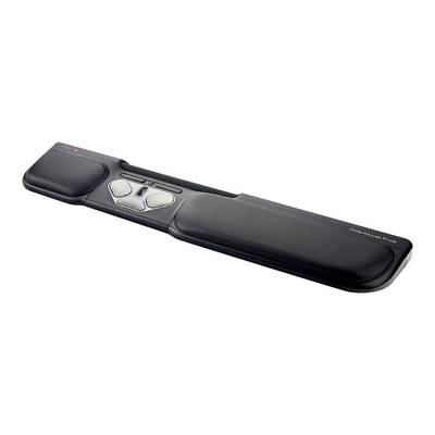 Contour RollerMouse Pro3 polssteun detailhandel-0