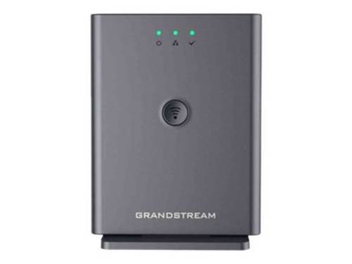 Grandstream BBP 752 Basis