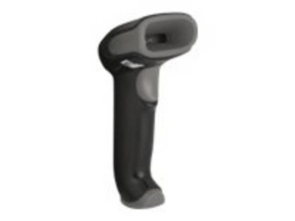 Honeywell Honeywell Voyager XP 1472g - USB Kit - Barcode-Scanner Barcodescanner Bluetooth   Meerdere kleuren Handmatig Bluetooth